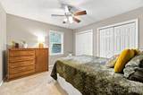 105 Ashburne Drive - Photo 10