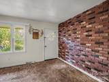 375 Bee Tree Road - Photo 11