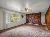 375 Bee Tree Road - Photo 12