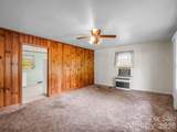 375 Bee Tree Road - Photo 13