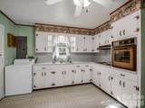 375 Bee Tree Road - Photo 14
