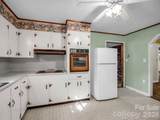 375 Bee Tree Road - Photo 15