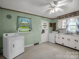 375 Bee Tree Road - Photo 16