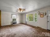 375 Bee Tree Road - Photo 18