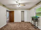 375 Bee Tree Road - Photo 20