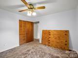 375 Bee Tree Road - Photo 21