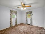 375 Bee Tree Road - Photo 22