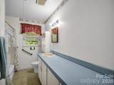 375 Bee Tree Road - Photo 25