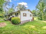 375 Bee Tree Road - Photo 4