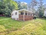 375 Bee Tree Road - Photo 5
