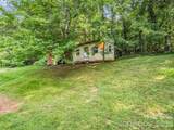 375 Bee Tree Road - Photo 7