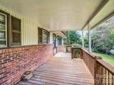 375 Bee Tree Road - Photo 9