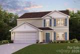 547 Tomlin Trail - Photo 1