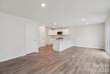 547 Tomlin Trail - Photo 13