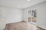 547 Tomlin Trail - Photo 14