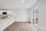 547 Tomlin Trail - Photo 15