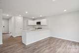 547 Tomlin Trail - Photo 19