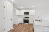 547 Tomlin Trail - Photo 20