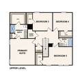 547 Tomlin Trail - Photo 3