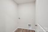 547 Tomlin Trail - Photo 22