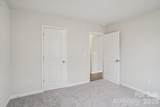 547 Tomlin Trail - Photo 7