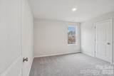 547 Tomlin Trail - Photo 8