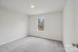 547 Tomlin Trail - Photo 10