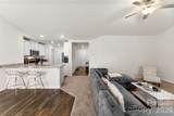 223 Frank Burns Way - Photo 11