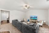 223 Frank Burns Way - Photo 12