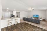 223 Frank Burns Way - Photo 13