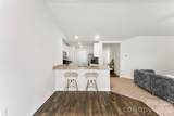 223 Frank Burns Way - Photo 14