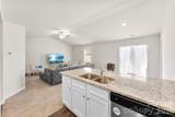 223 Frank Burns Way - Photo 15