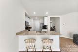 223 Frank Burns Way - Photo 16