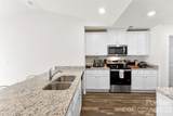 223 Frank Burns Way - Photo 17