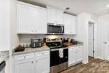 223 Frank Burns Way - Photo 18