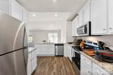 223 Frank Burns Way - Photo 19