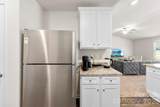 223 Frank Burns Way - Photo 20