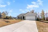 223 Frank Burns Way - Photo 3