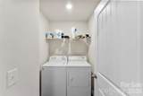 223 Frank Burns Way - Photo 21