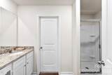 223 Frank Burns Way - Photo 25