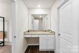 223 Frank Burns Way - Photo 26