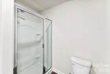 223 Frank Burns Way - Photo 27