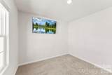 223 Frank Burns Way - Photo 28
