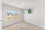 223 Frank Burns Way - Photo 29