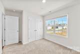 223 Frank Burns Way - Photo 30