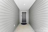223 Frank Burns Way - Photo 4