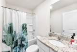 223 Frank Burns Way - Photo 31