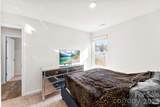 223 Frank Burns Way - Photo 32