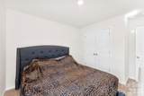 223 Frank Burns Way - Photo 33