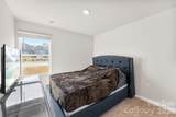 223 Frank Burns Way - Photo 34